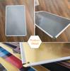 Sportbil AE86 Ytelsesparameter Plakat Vintage Plaketter Metallblikkskilt Garasje Bar Dekor Plate Kunst Veggplate Blikkplater