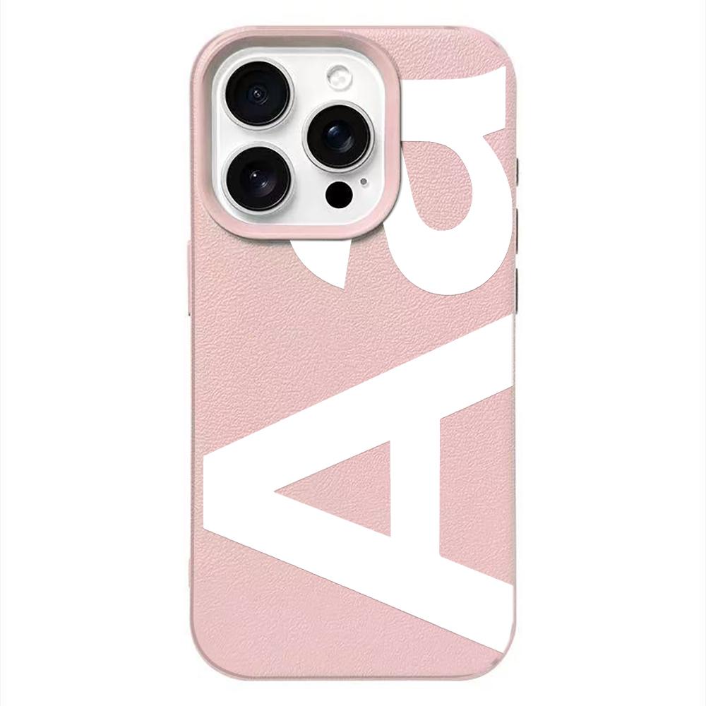 

Winner Stylish Phone Case For Samsung A05S A06 07 15 16 34 35 53 54 55 S23 24 25 Ultra S24 FE A17 26 36 56 Protective Cover Samsung A06