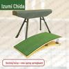 Quanzhida Sports & Gymnastics Training Equipment