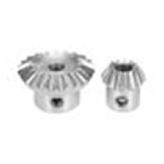 Stainless Steel Honey Extractor Extracting Gear Beekeeping Tool Accessories