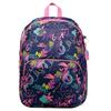 TOTTO - Omettto Backpack - Printed-6FC