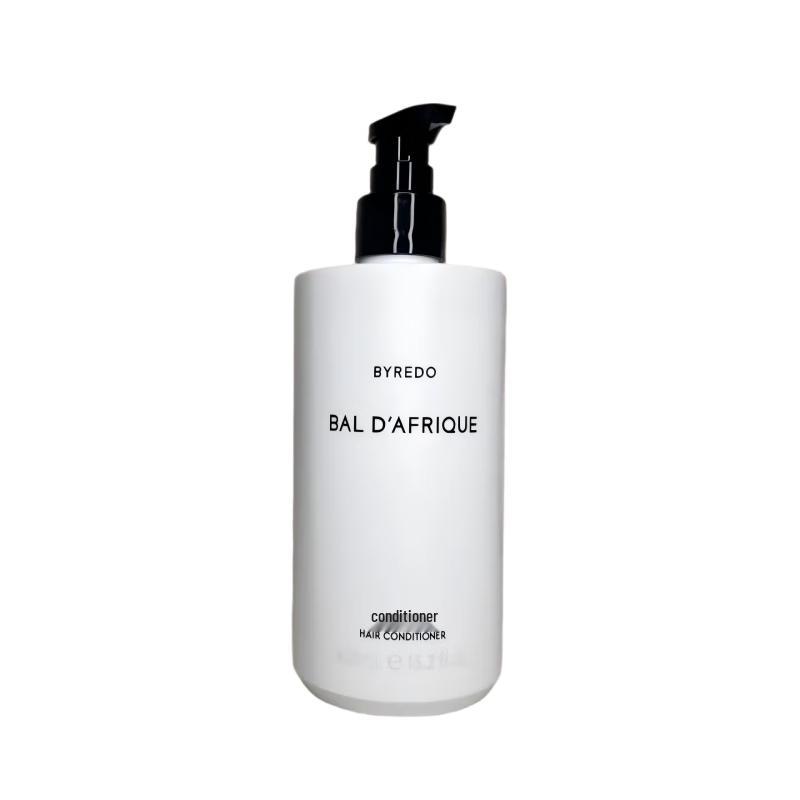 

BYREDO African Journey Series Conditioner 450ml