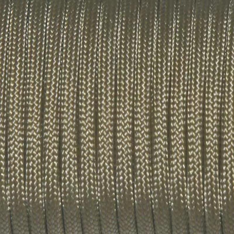 Brangdy Outdoor Paracord Survival Bracelet Line