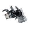 Washing Machine Pump WP-W10425238 for Kenmore AP6023357 PS11754613