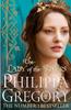 The Lady of the Rivers by Philippa Gregory Paperback Book 9781847394668
