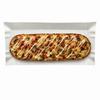 Disposable Paper Tray, 14 X
