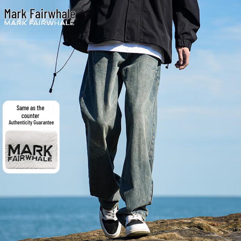 

Fairwhale Men s Casual Autumn Collection XL