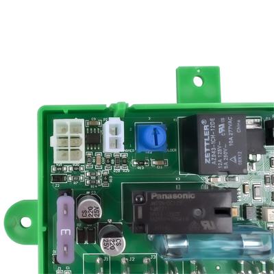 New Refrigerator Circuit Board Replacement for Dinosaur 3850415.01 RV
