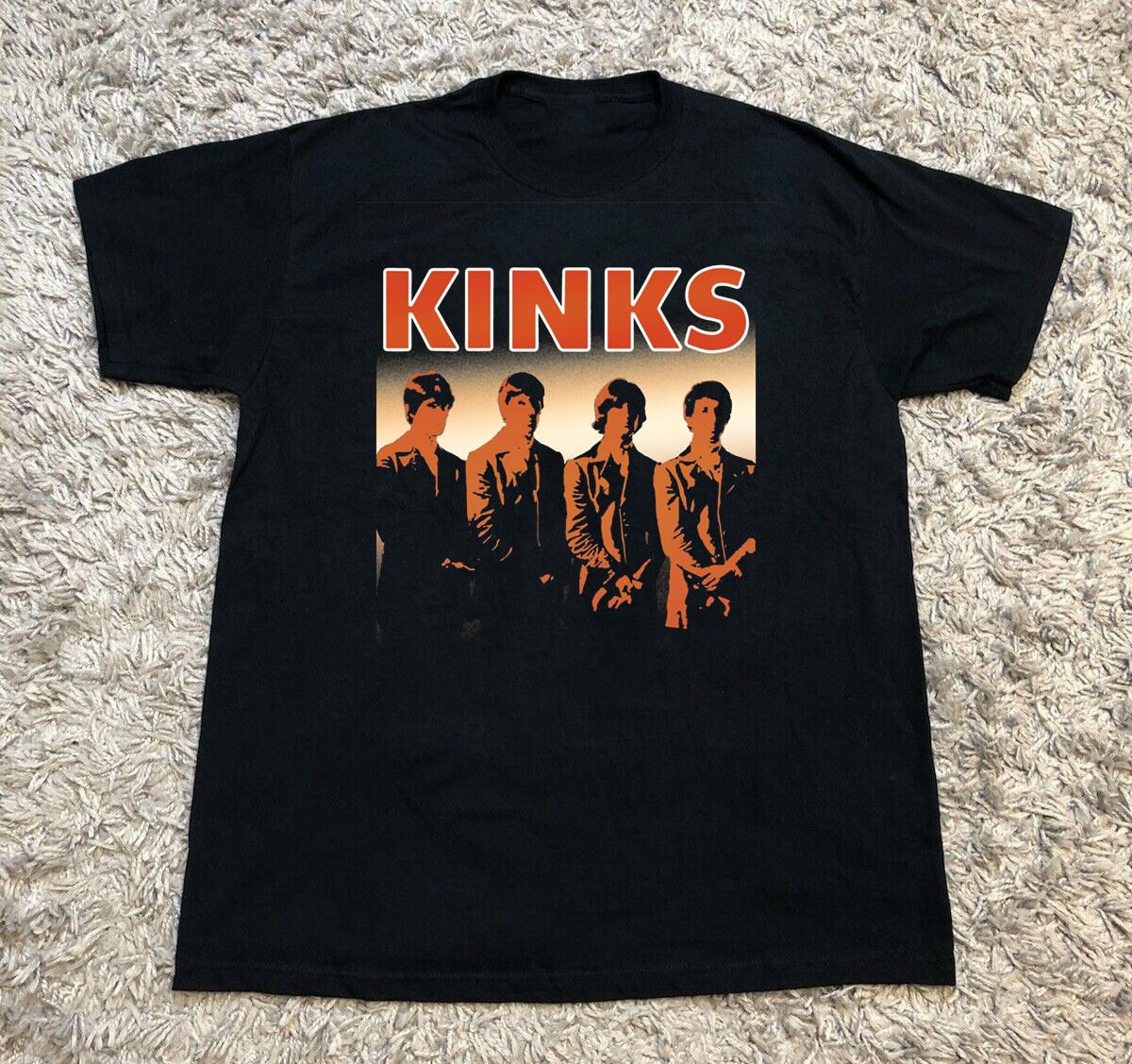 Black Sabbath. - Paranoid Motion Trails - Black t-shirt XXL