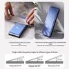 Shibazuo Double-Sided White Corundum Sharpening Stone