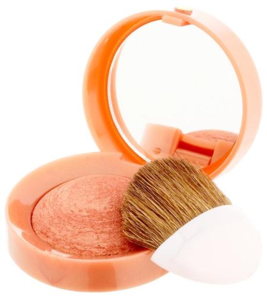 Bourjois Blush Pastel #32
