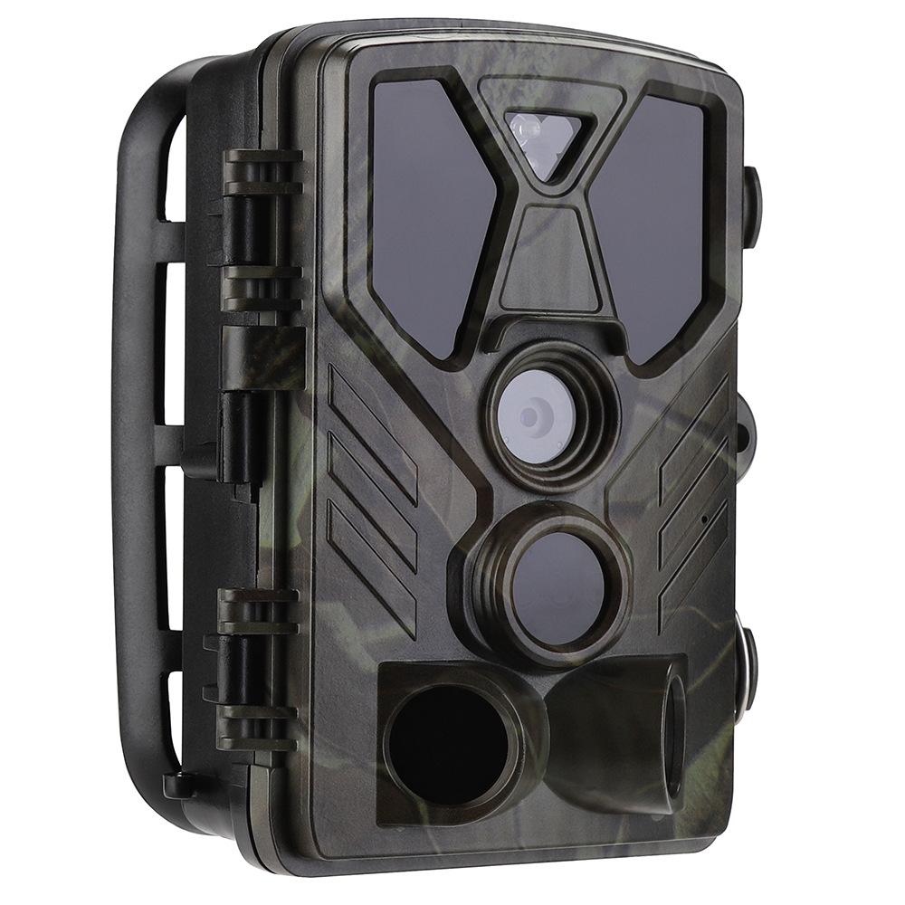 SUNTEKCAM HC812A 24MP 1080P Hunting Camera