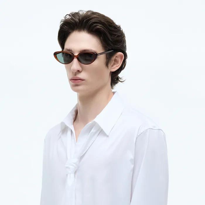JOY_BR Sunglasses