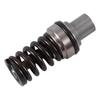Car Accessory for EA888 Second-Generation 2.0 EA111 1.4 EA837 2.8L 3.0T EA855 2.5T V10 Pressure Pump Pistons