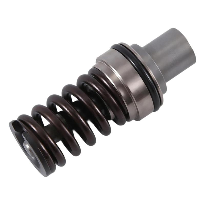 

High Pressure Pump Pistons for EA888 Second Generation 2.0 EA111 1.4 3.0T EA855 2.5T V10 EA837 2.8L 1