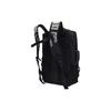Nike Utility Elite Backpack Fa22 Gfx Sports Casual Student Polyester Unisex Backpack Black DQ5226-010