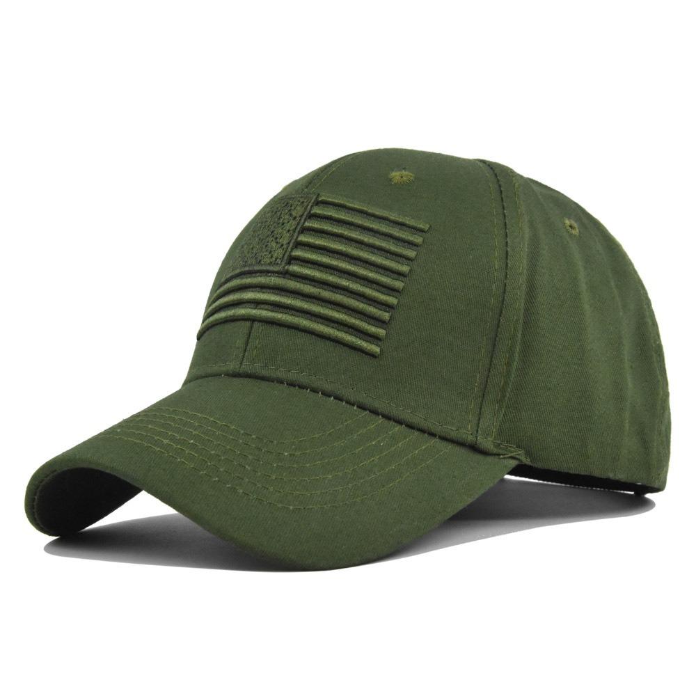 Adjustable Hip Hop Hat Cotton Peaked Cap Trendy Baseball Hat Unisex Fit