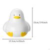 Egg Cooker for Microwave Steamer In Minutes Kitchen Accessories Poacher Hard or Soft Boiled