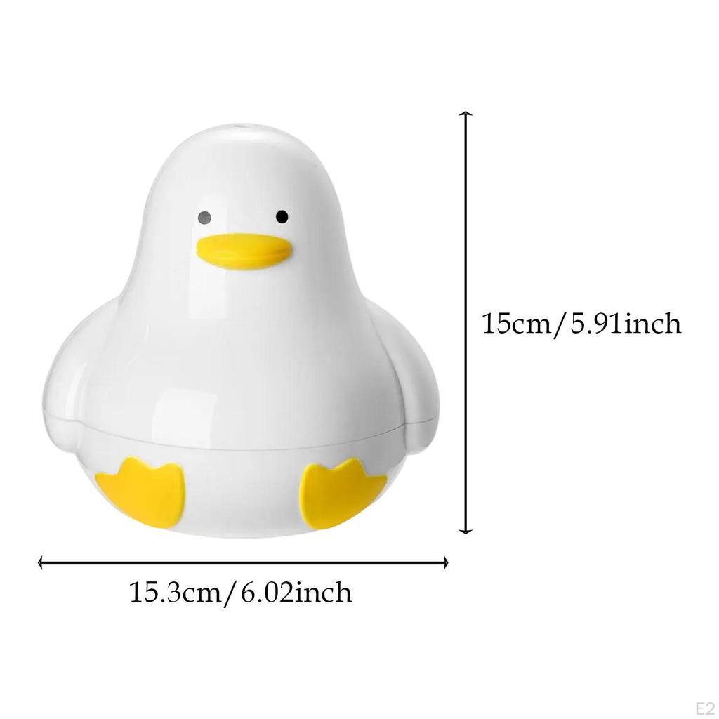 Egg Cooker for Microwave Steamer In Minutes Kitchen Accessories Poacher Hard or Soft Boiled