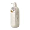 Qianxiang Japanese Late Cherry Blossom Amino Acid Shampoo