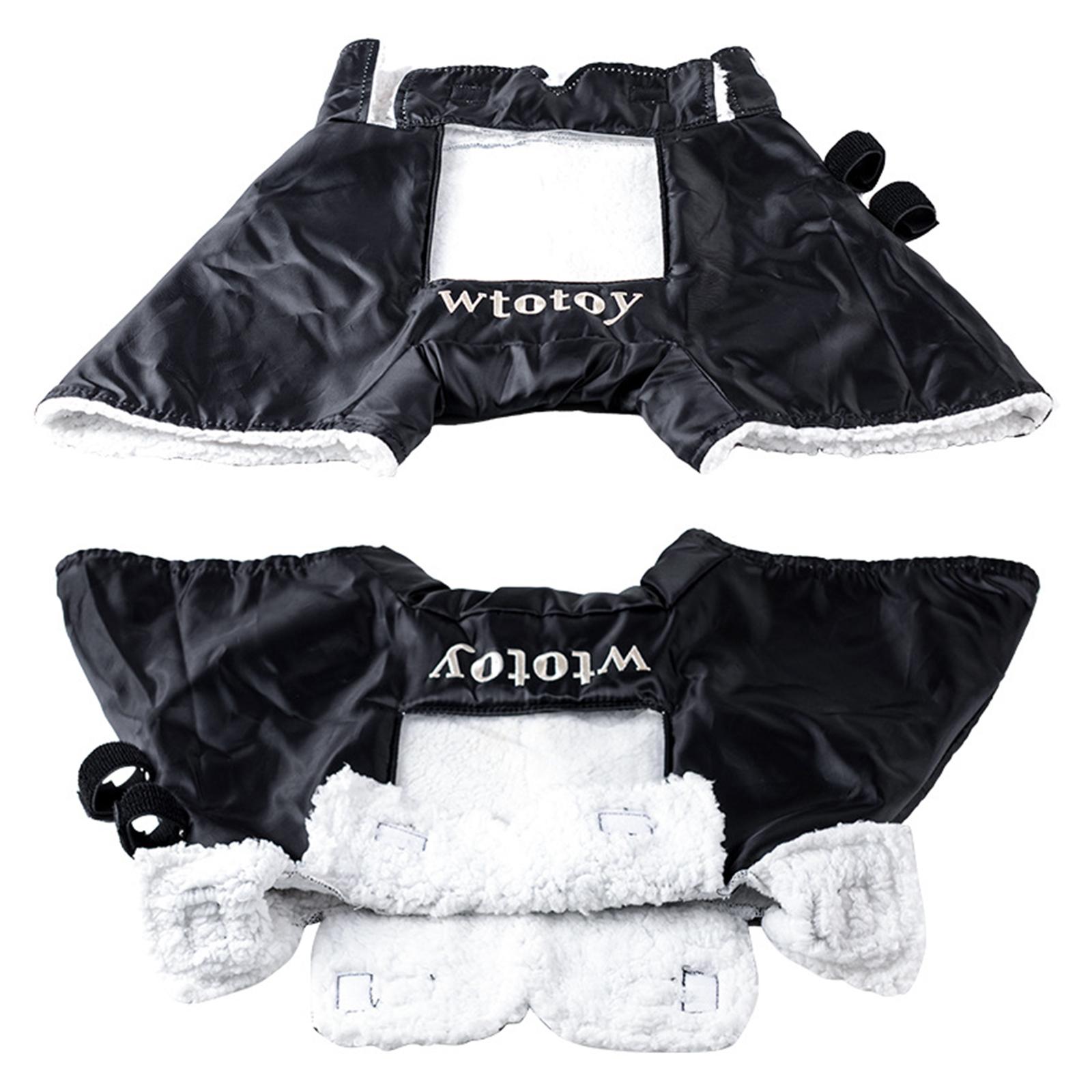 

Drone Controller Glove Cover Adjustable Foldable Windproof Hands Gloves Reusable Wind Block Protection Covers for Outdoor Flying China Mainland