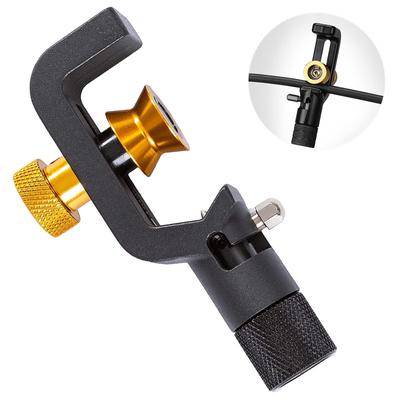 8–28 mm Kabelabisolierer, Faserabisolierer, Radialschneider, Schlitzwerkzeug mit einstellbarer Schnitttiefe, 5/16 Zoll bis 1 1/8 Zoll Durchmesser