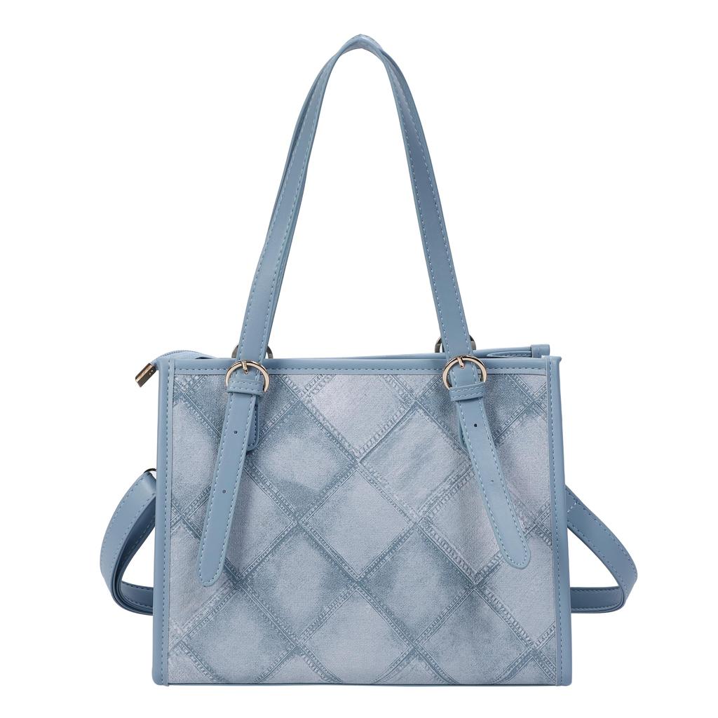 Ita Look Like an Ita Ita Shoulder Tote Oshikatsu Everyday Popular [Harujio] Bag, Stylish, Doesn't Bag, Bag, Small, Mini, Tote, Shoulder, 2-way, Bag,