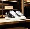 Summer Fashion Casual Sneakers, Comfort Walking Shoes, Versatile Daily Commute Footwear