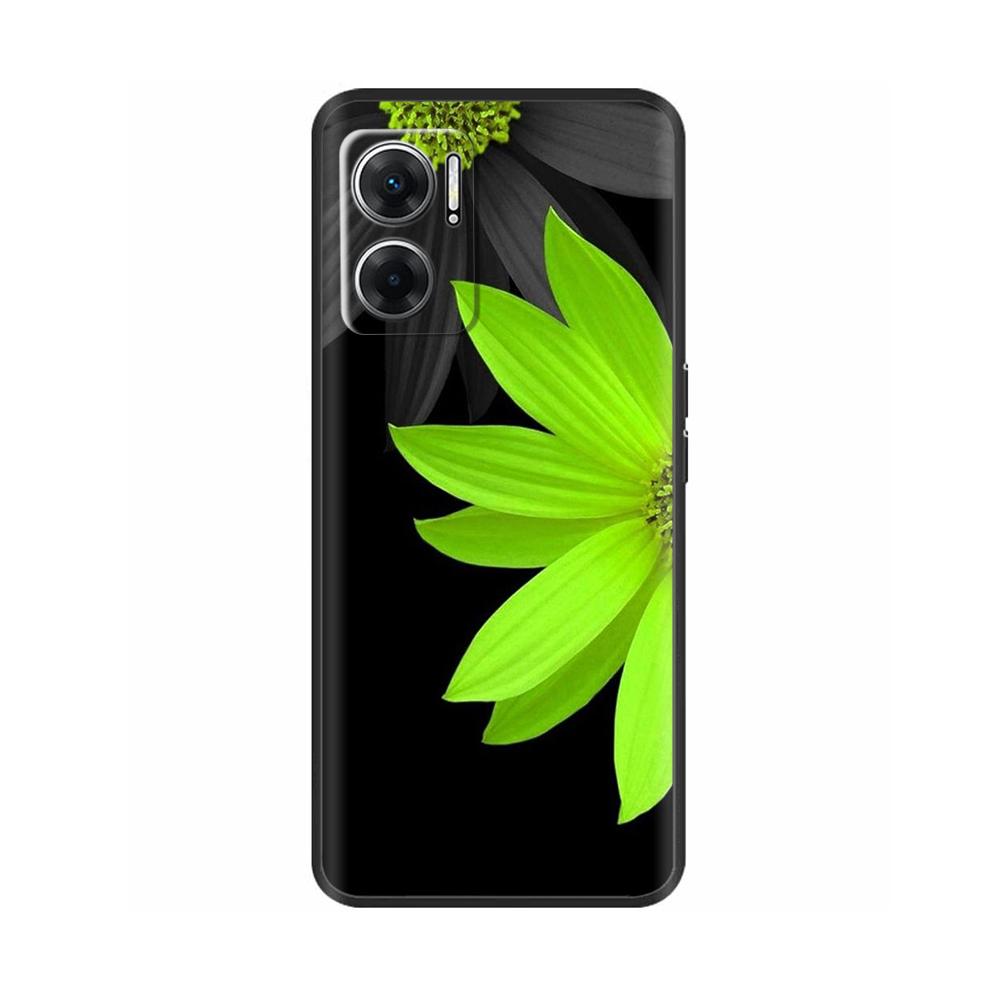 Für Xiaomi Redmi 10 5G Hülle Redmi 10 Hülle Silikonhülle Für Redmi 10 5G Hüllen Weiche TPU Handyhülle redmi10 Bumper Fundas Coque