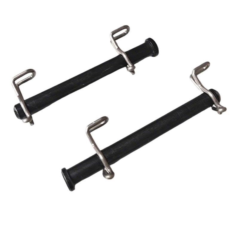 Brake Caliper Pin Brake Pads Pin For FC FE FX TC TE TX Gas Gas EX MC Accessory Motorcycles