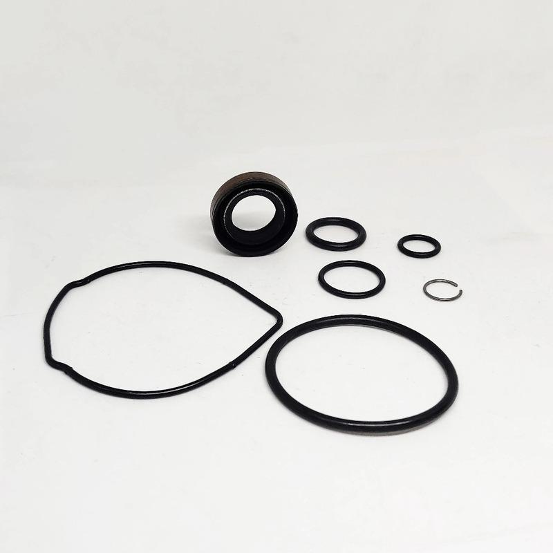 04446-06060 Car Tractor Power Steering Kits OE 04446-32050 For TOYOTA