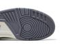 Jordan 3 Retro Sail Cement Grey (Women's)