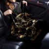 1pc walking dead skull Throw Blanket Soft Flannel, Cozy All Season Polyester Perfect for Home, Office
