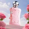 Small Town Yika Women's Anna's Long-lasting Light Fragrance Perfume, 75ML