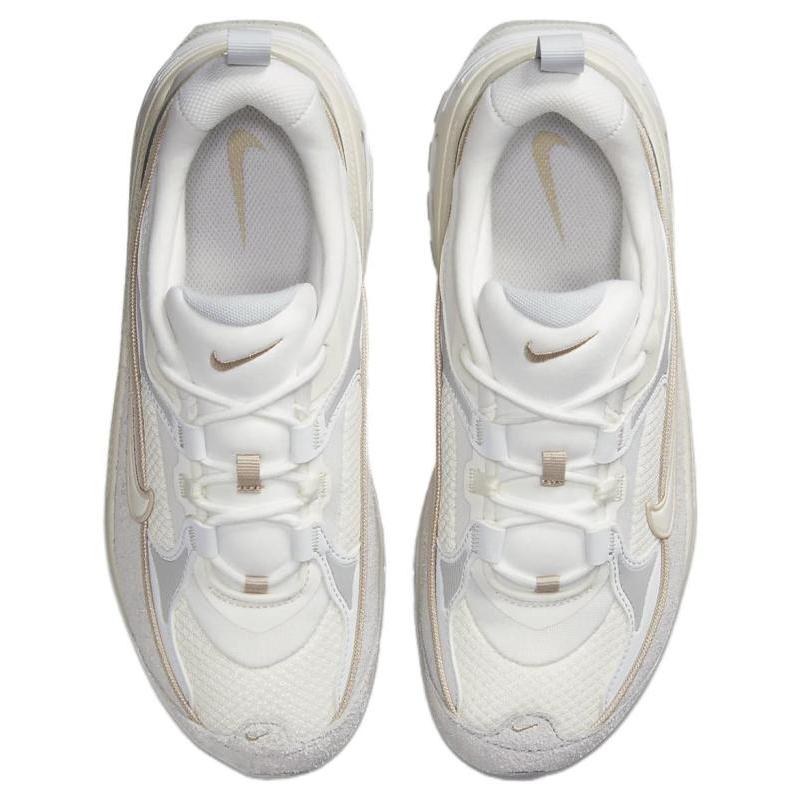 Nike Air Max Bliss Lx Photon Dust Damen-Sneaker Freizeitschuhe DX5658-100