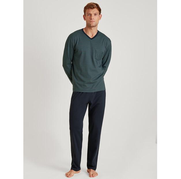 Пижама Calida 41667 EU S