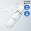 Bőrápolás – Test és haj spray-k