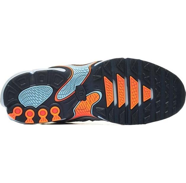 Кроссовки Nike Air Max Plus Drift