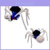 Bonecas e peluches – Peluches - caráteres de filmes e desenhos animados