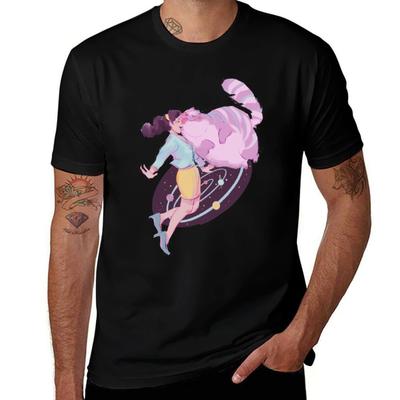 T-shirts e tops – T-Shirts