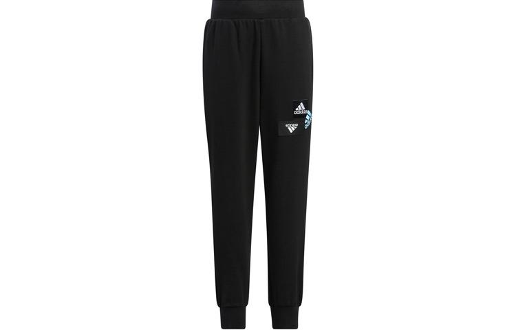 Adidas Kids Knitted Sweatpants Moderate HM5206 116