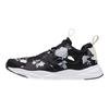 Reebok Furylite Sr Running Shoes Black/White Women's V63576