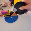 Diy Magnetic Fraction Learning Strip Montessori Toys Fractions Math Toys Arithmetic Educational Teaching Aids  Assembling Puzzle