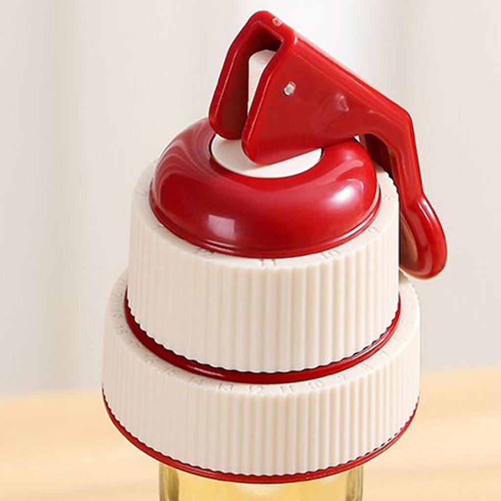 Wine Bottle Stopper Beverage Keeper With Time Tracker Wine Saver For Home Christmas Kitchen Dinner Parties Bar Family Gatherings