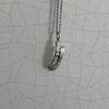 Pandorumjewelry Boundary Nk