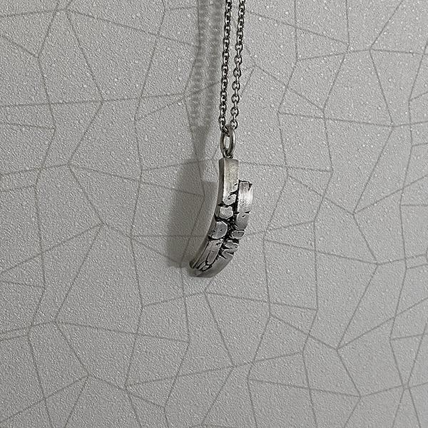 Pandorumjewelry Boundary Nk