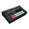 Roland AIRA Groovebox Compact Black MC-101