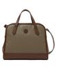 Hunting World Battue Quest Olive Tote Bag