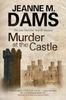 Bok Murder At the Castle