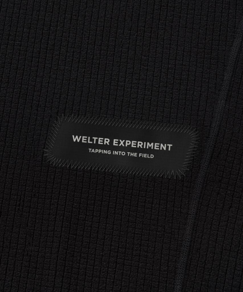 Welteoigseupelimeonteu Square Fleece Pullover_Black_Wlt023